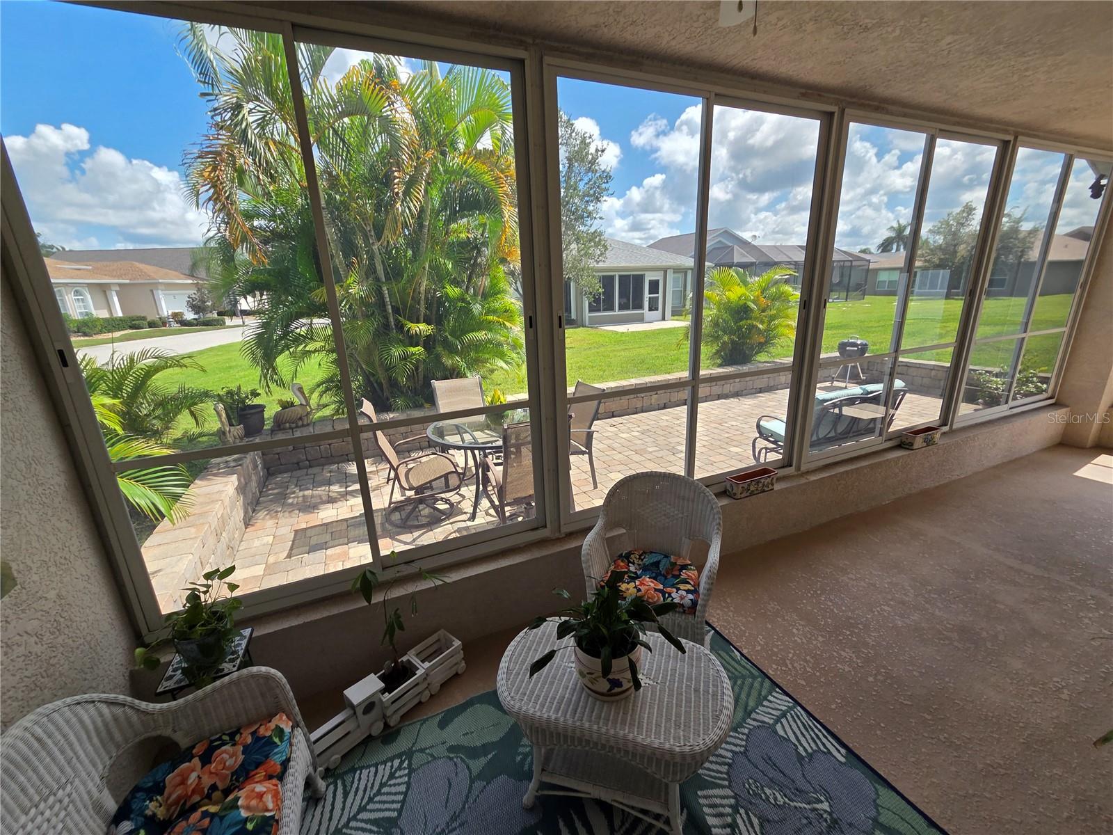 KING S GATE SEC 04 - Residential Lease