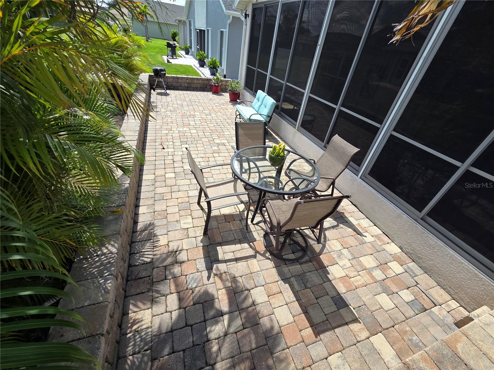 KING S GATE SEC 04 - Residential Lease