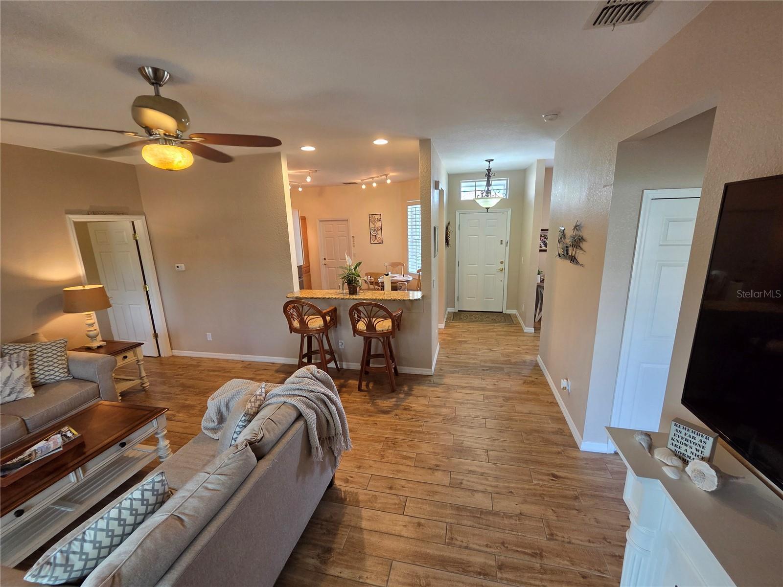 KING S GATE SEC 04 - Residential Lease