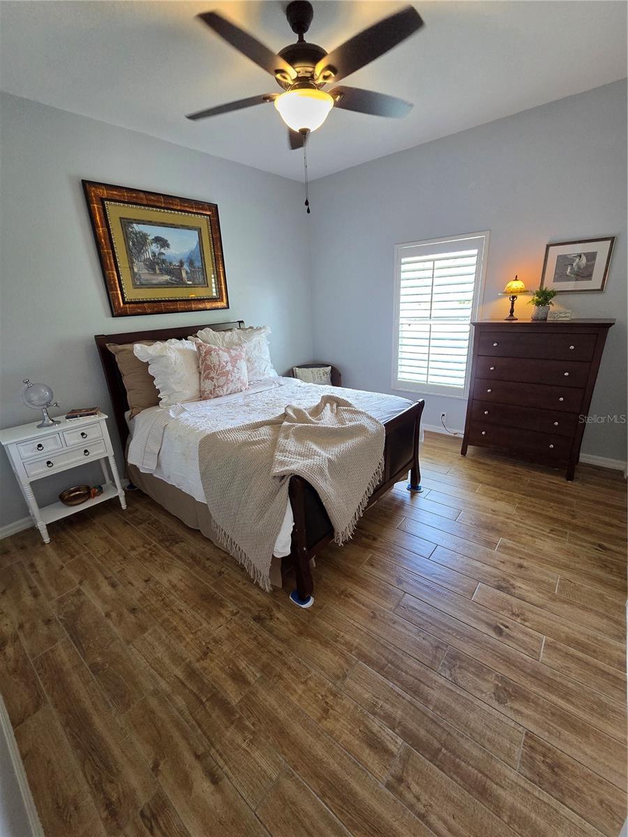 KING S GATE SEC 04 - Residential Lease