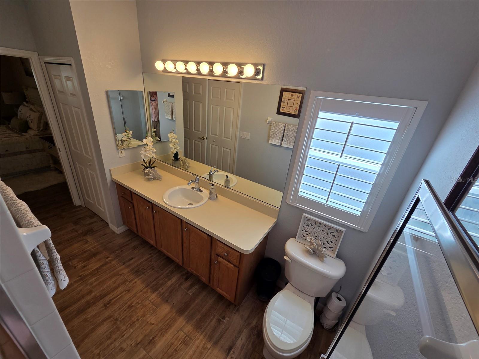 KING S GATE SEC 04 - Residential Lease