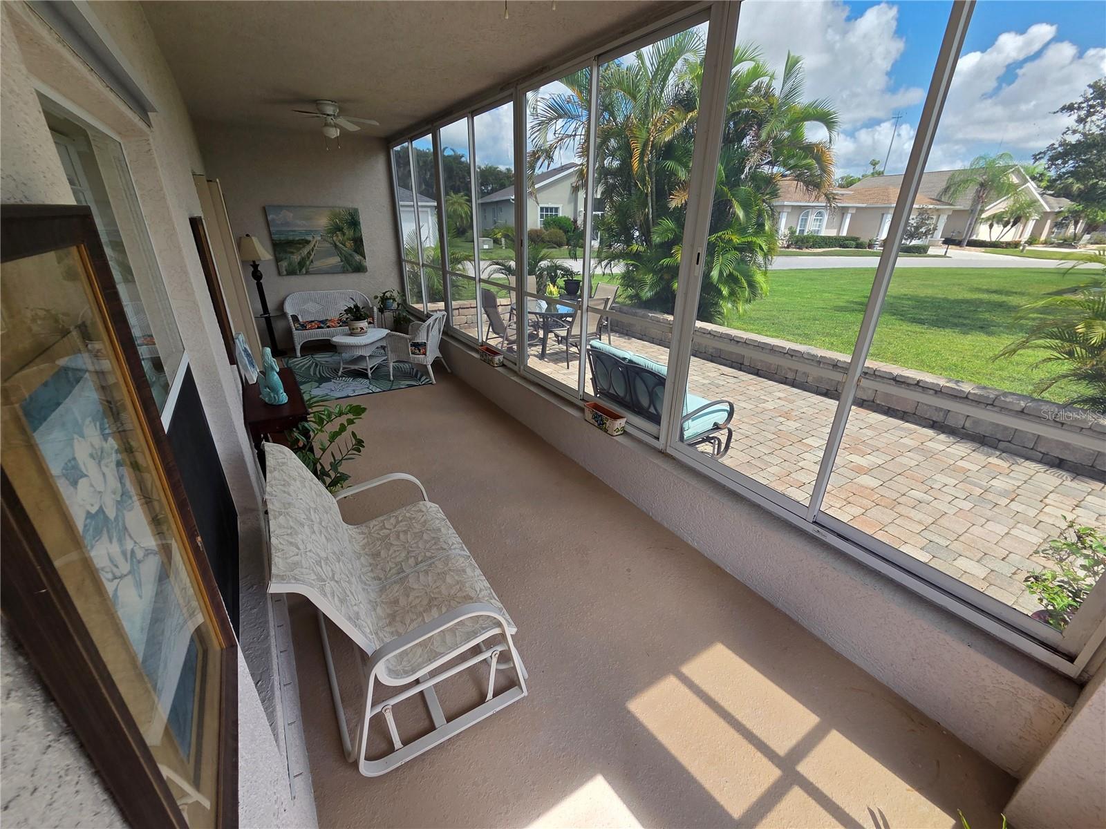 KING S GATE SEC 04 - Residential Lease