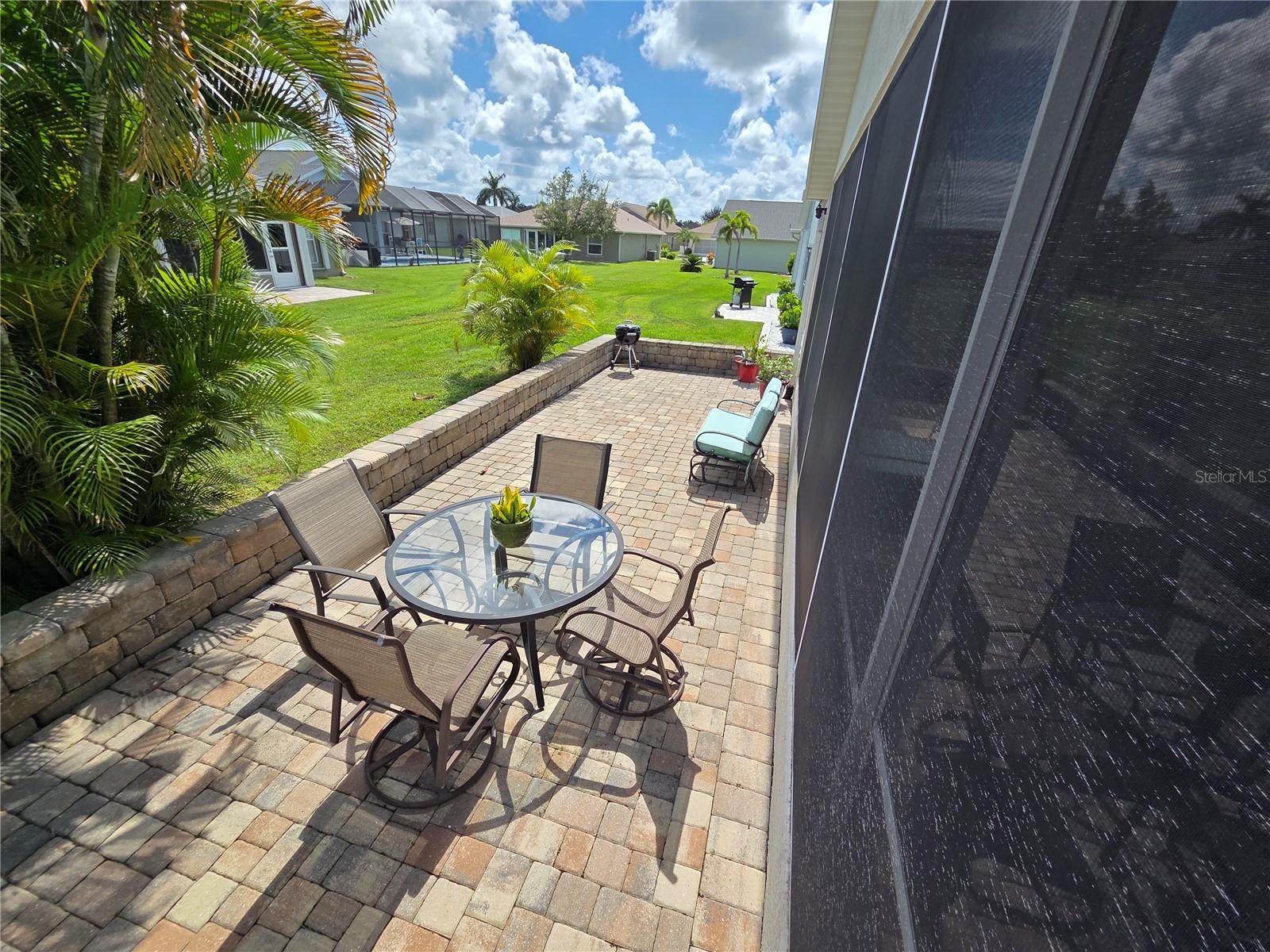 KING S GATE SEC 04 - Residential Lease