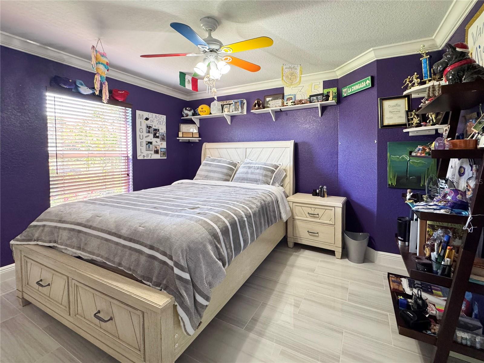 SUN N LAKE - Residential