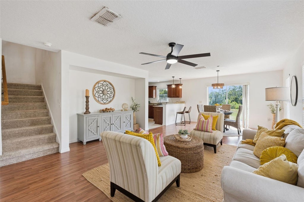Photo of 242 Winter Nellis Circle, Winter Garden, FL 34787 (MLS # O6434246)