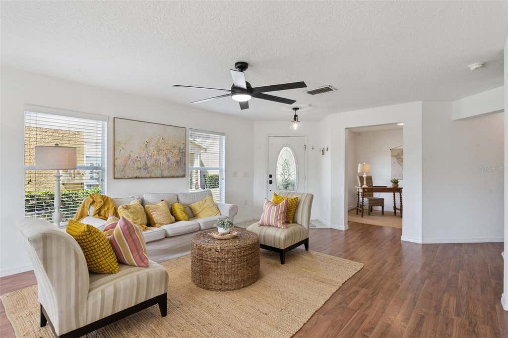 Photo of 242 Winter Nellis Circle, Winter Garden, FL 34787 (MLS # O6434246)