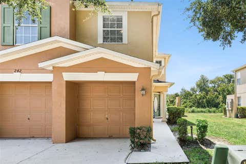 Property photo of 242 Winter Nellis Circle, Winter Garden, FL 34787