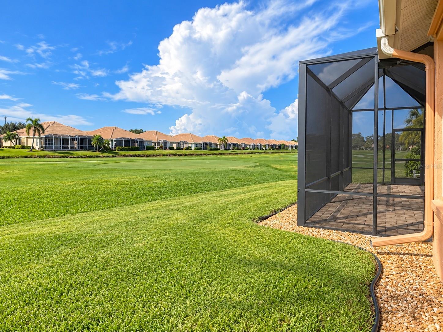 1542 SAN YSIDRO WAY, VENICE, FL, 34285 2 1542 SAN YSIDRO WAY