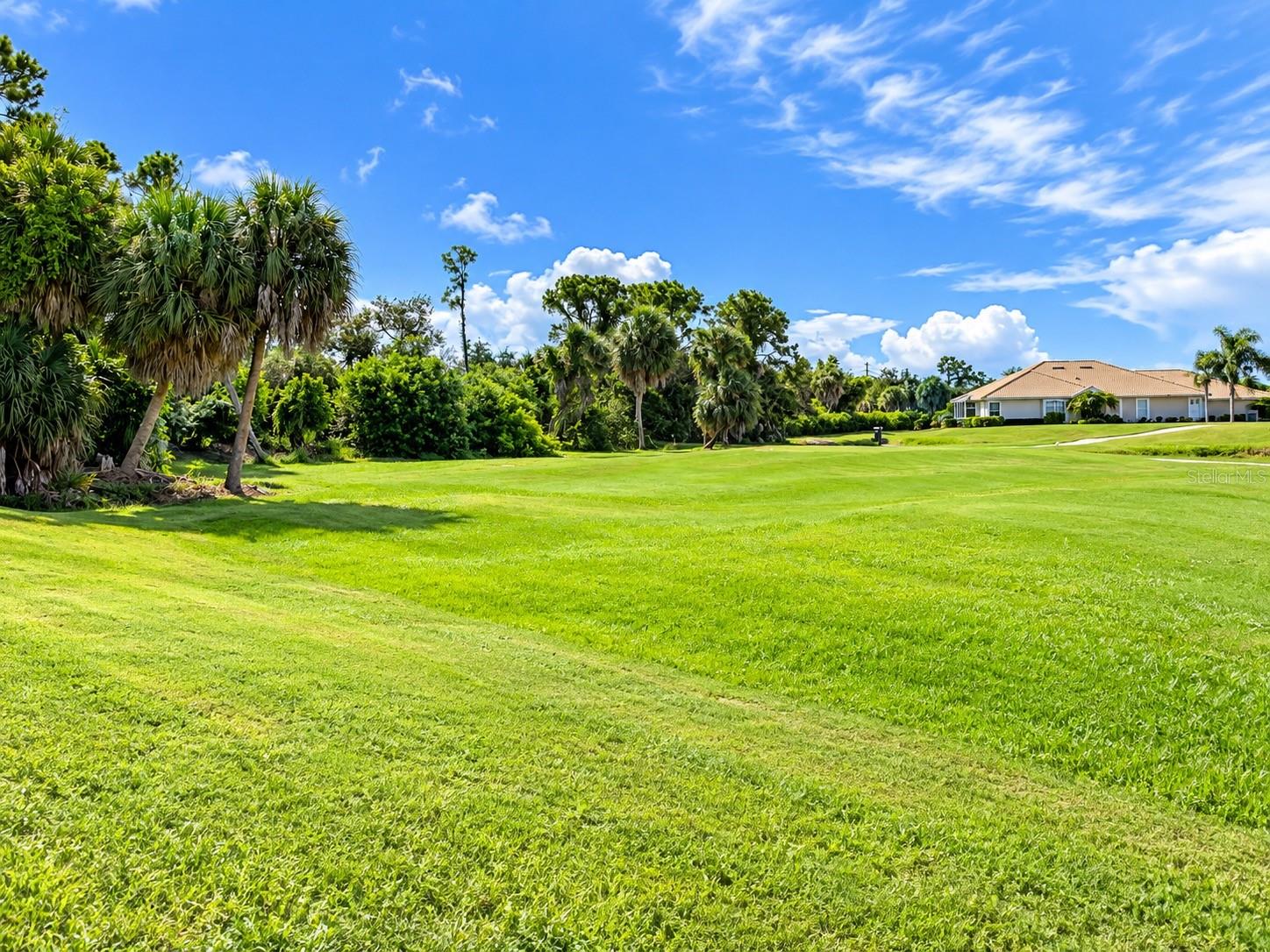 1542 SAN YSIDRO WAY, VENICE, FL, 34285 4 1542 SAN YSIDRO WAY