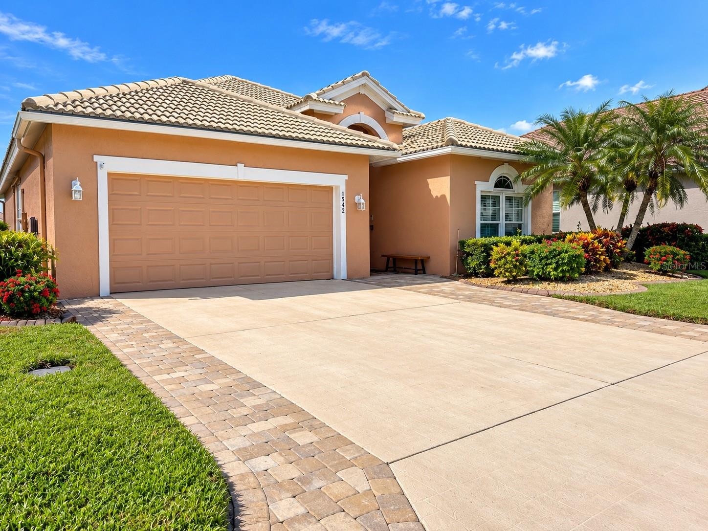 1542 SAN YSIDRO WAY, VENICE, FL, 34285 1 1542 SAN YSIDRO WAY