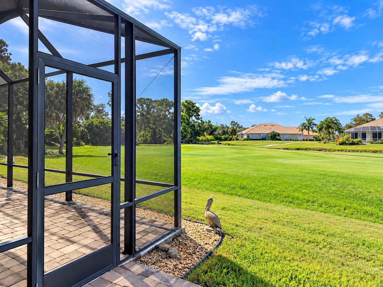 1542 SAN YSIDRO WAY, VENICE, FL, 34285 3 1542 SAN YSIDRO WAY