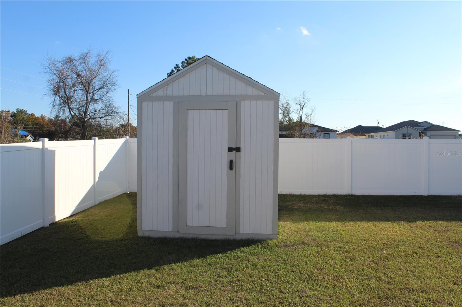 13574 SW 47TH CIRCLE