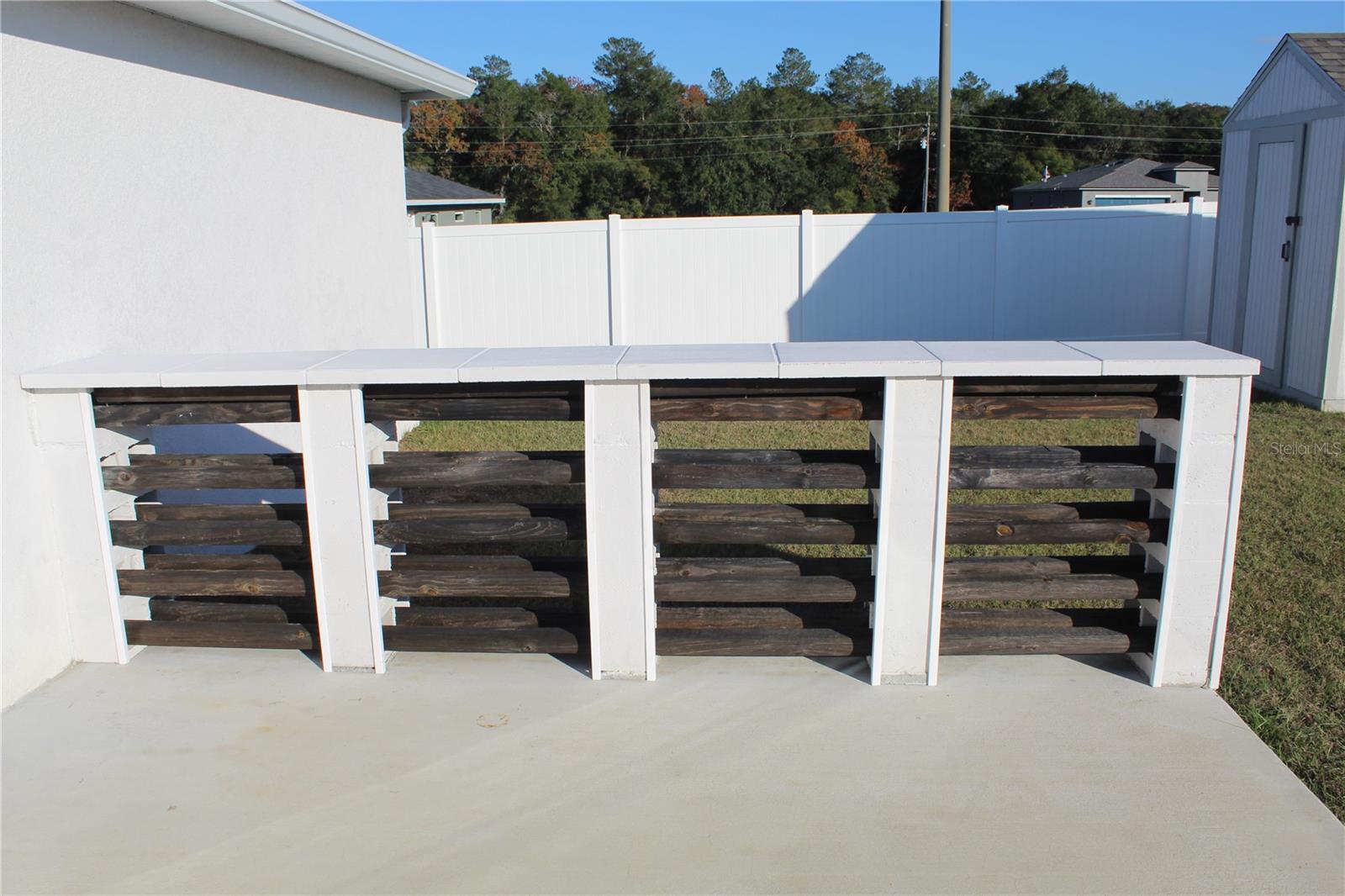 13574 SW 47TH CIRCLE