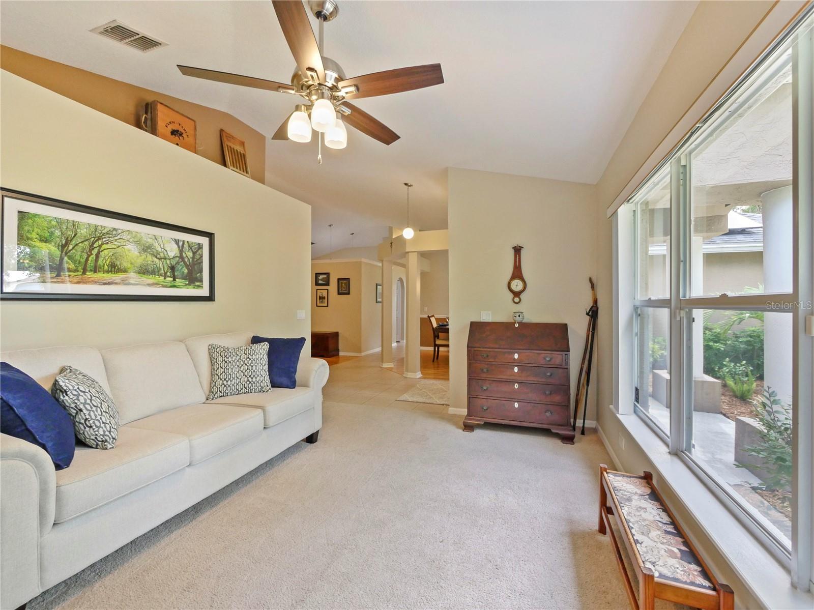 21307 REINDEER ROAD