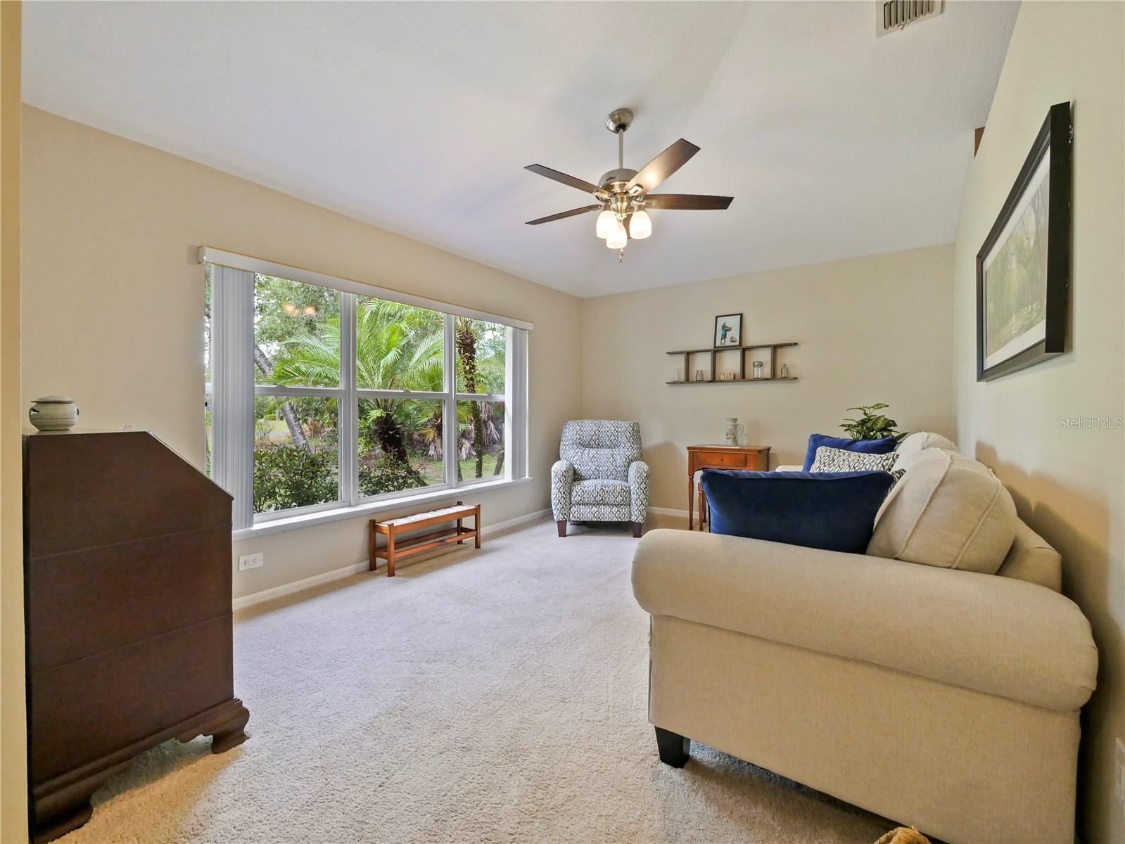 21307 REINDEER ROAD