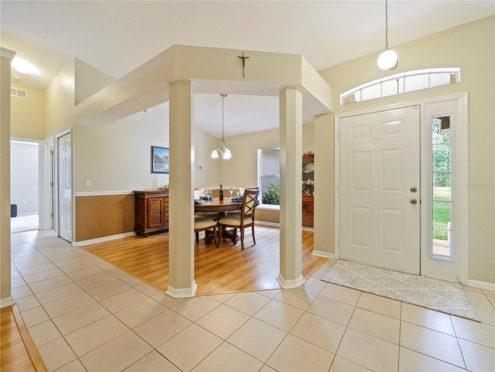 21307 REINDEER ROAD