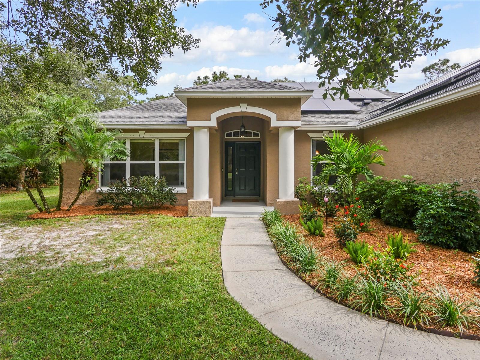 21307 REINDEER ROAD