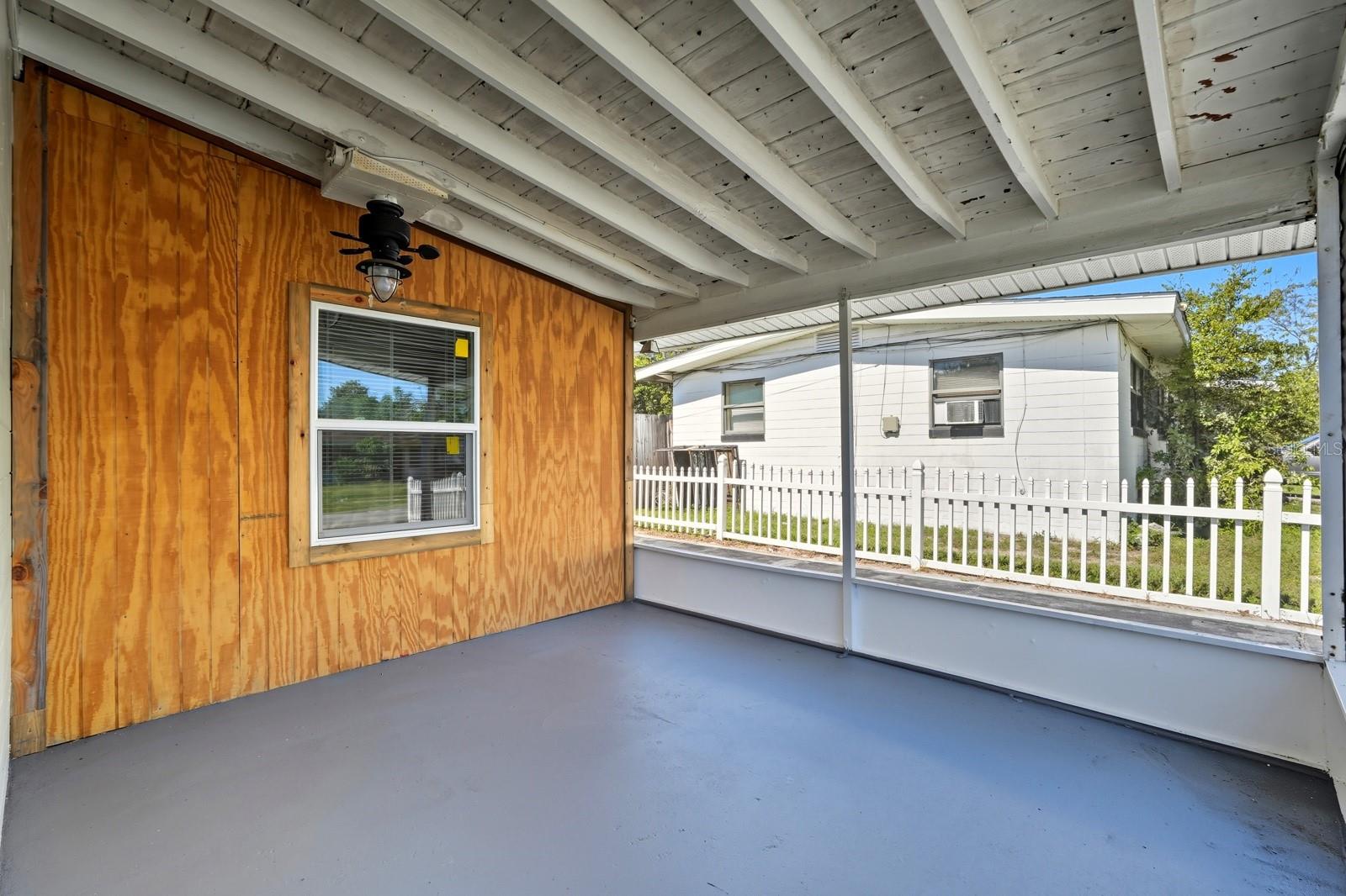 814 LEWIS DRIVE