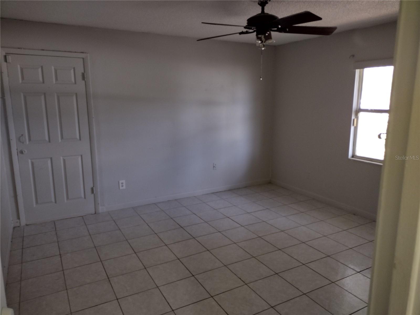 LEE BEL PARK - Residential Income