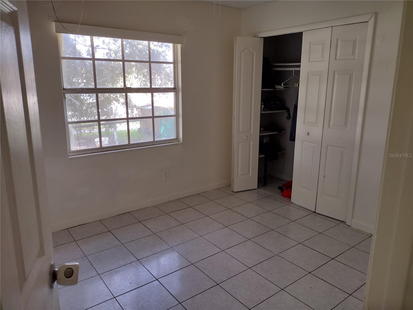 LEE BEL PARK - Residential Income