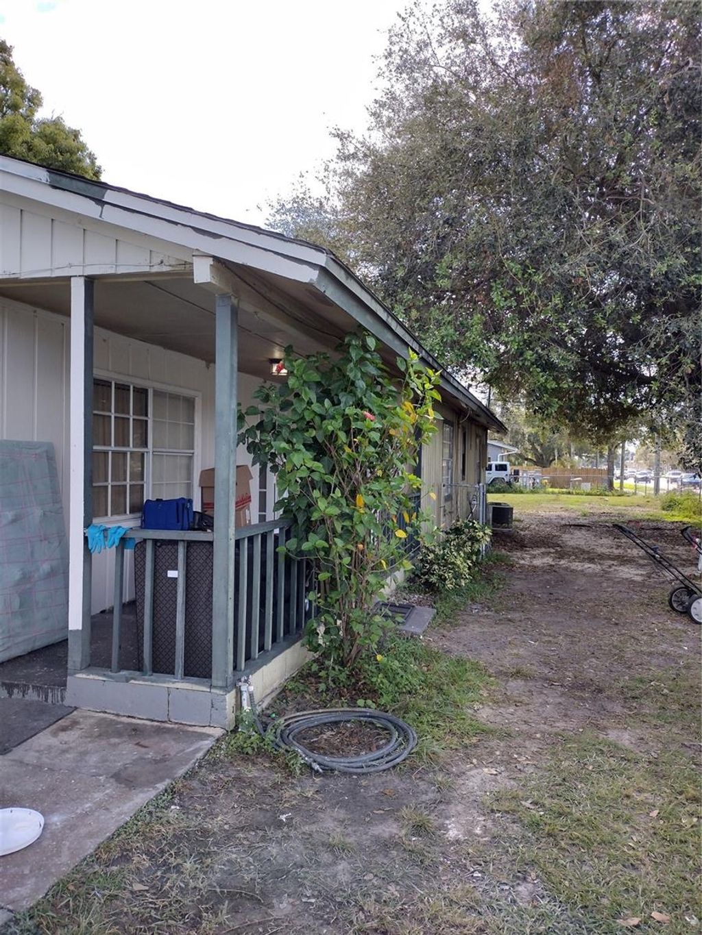 Photo of 2761 Michigan Avenue, Kissimmee, FL 34744 (MLS # O6375128)