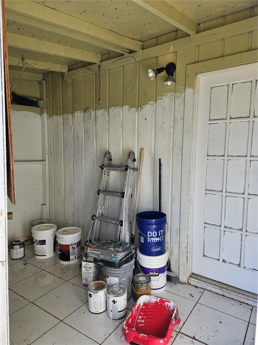 LEE BEL PARK - Residential Income