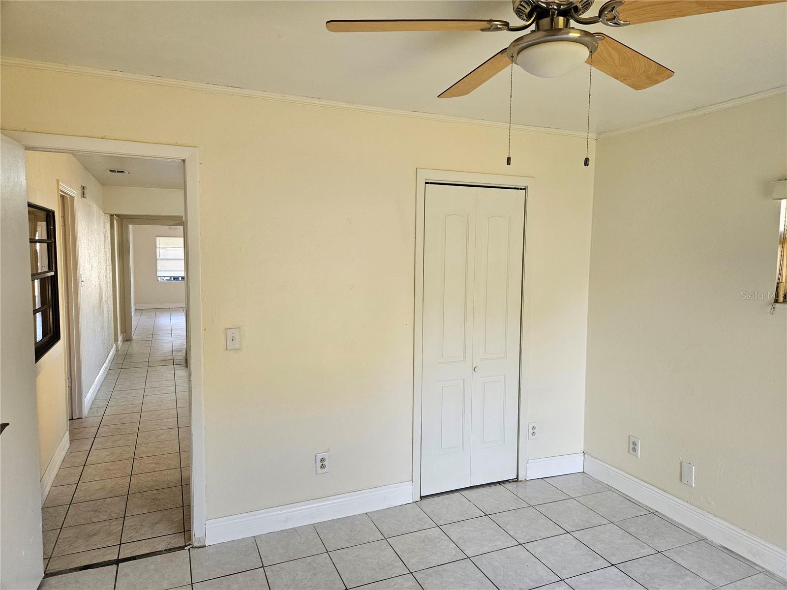 LEE BEL PARK - Residential Income