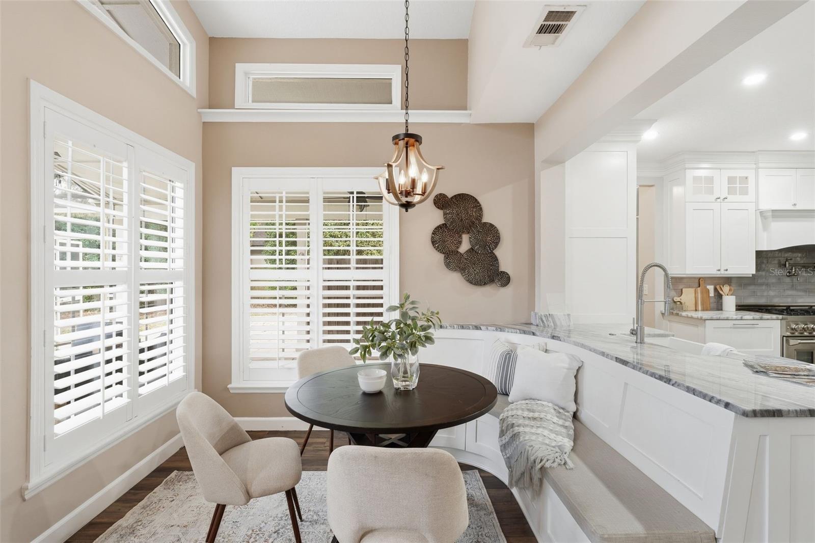 GLEN EAGLE UNIT 1 - Residential