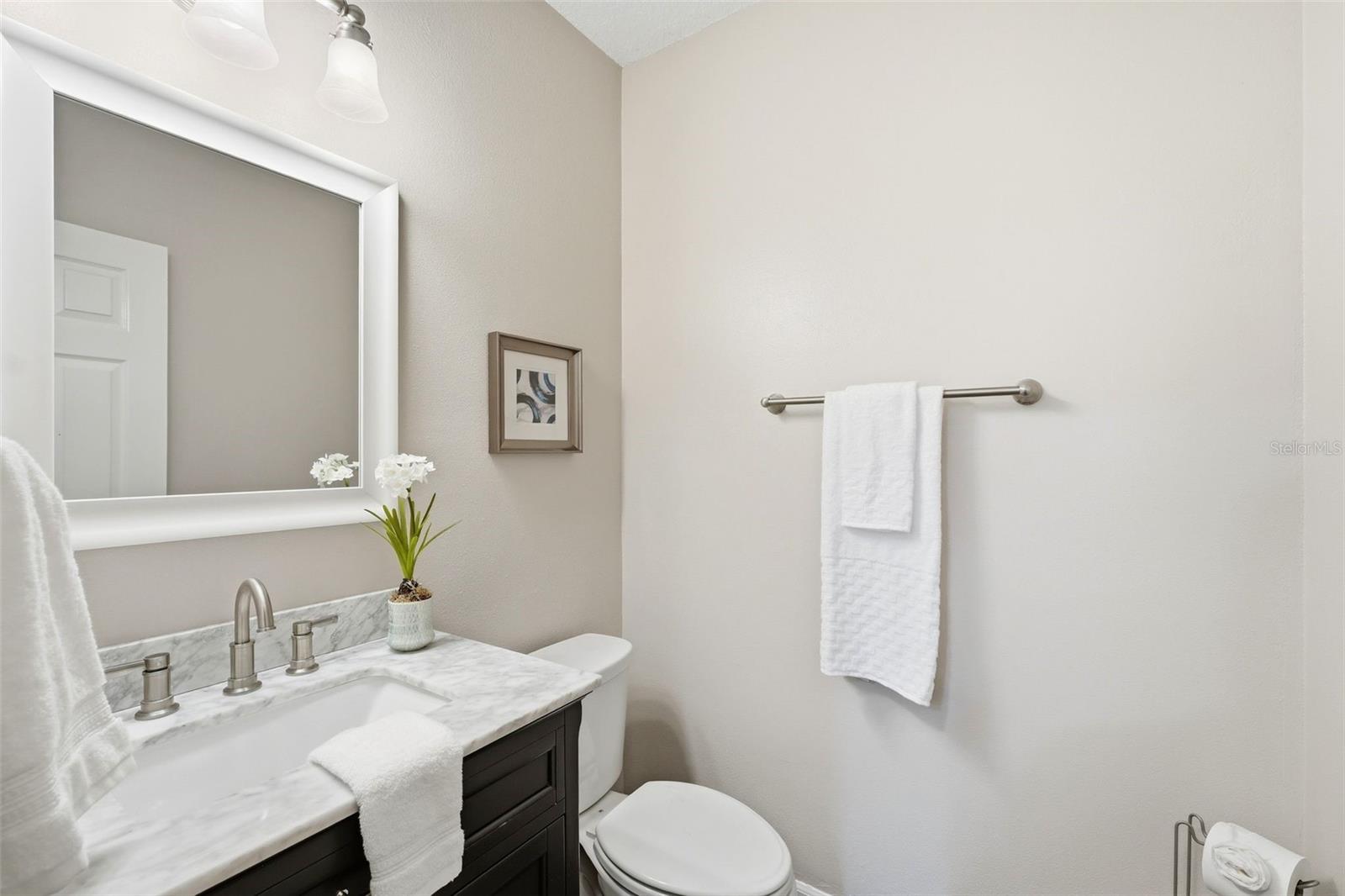 GLEN EAGLE UNIT 1 - Residential