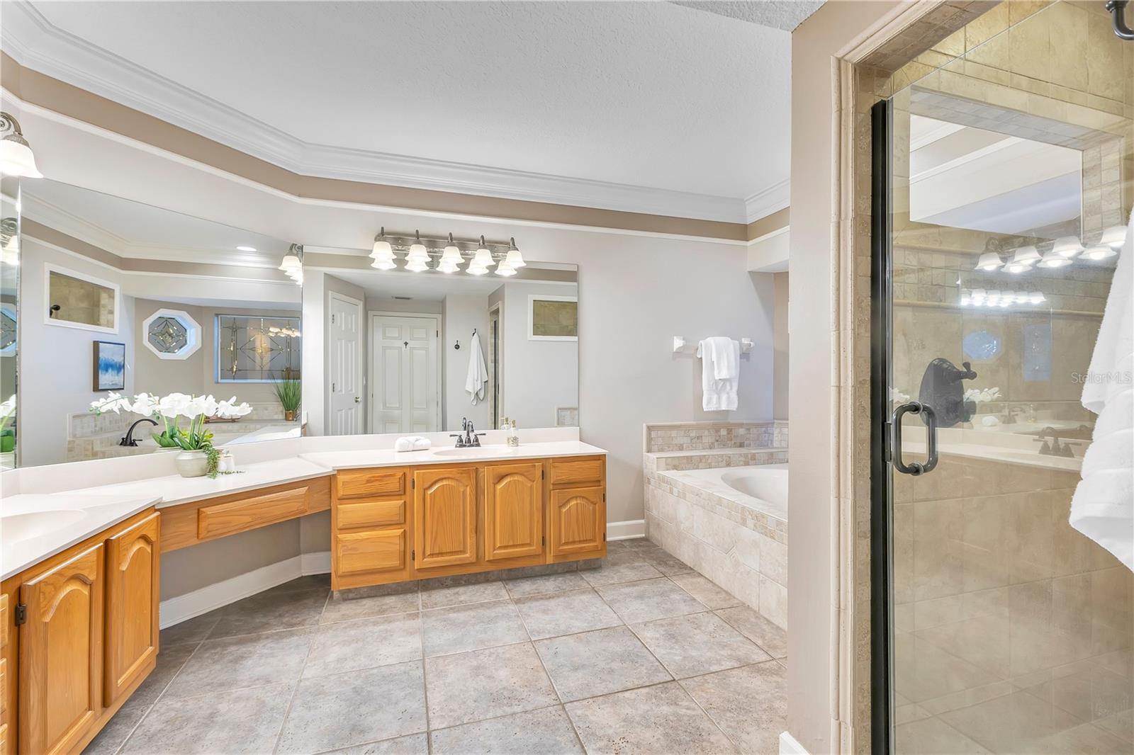 GLEN EAGLE UNIT 1 - Residential