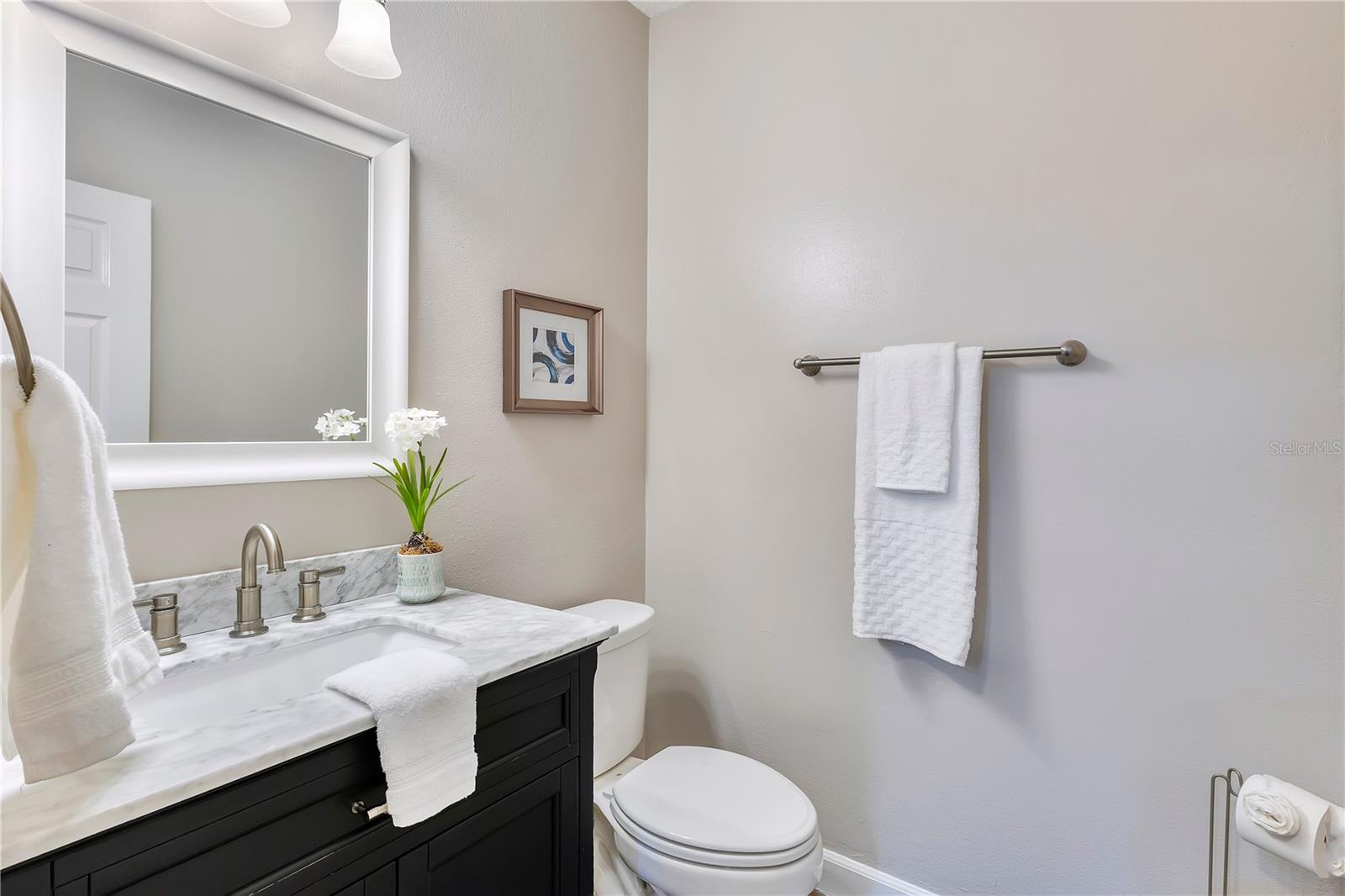 GLEN EAGLE UNIT 1 - Residential