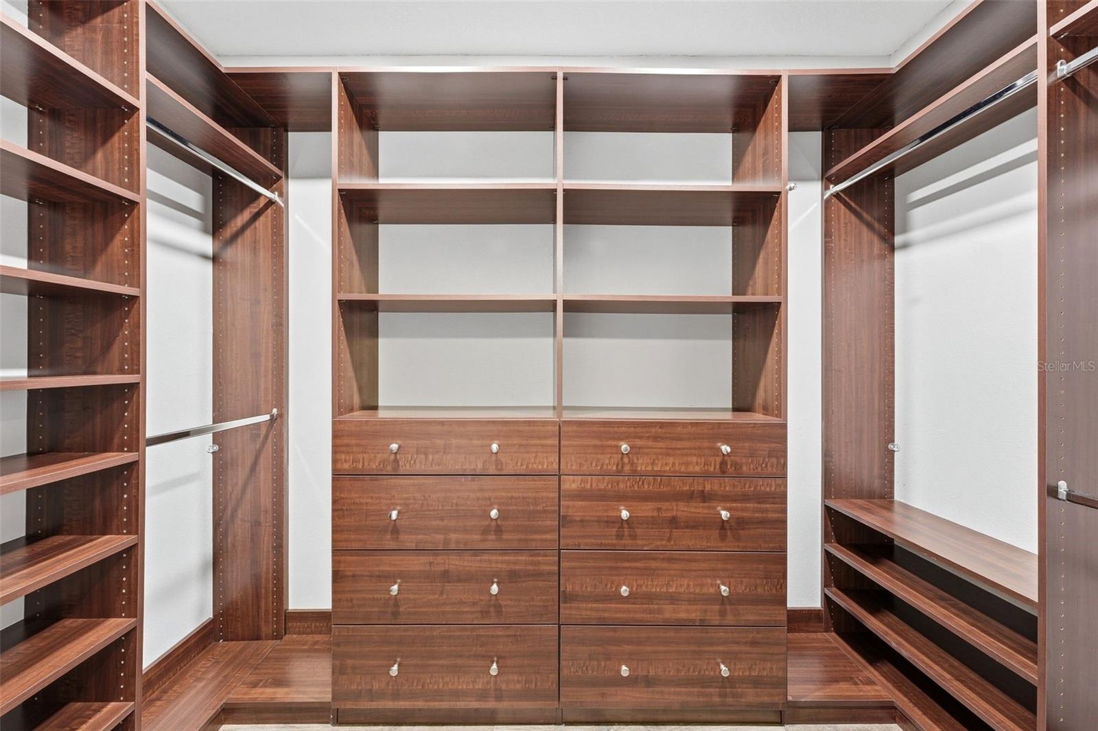 GLEN EAGLE UNIT 1 - Residential