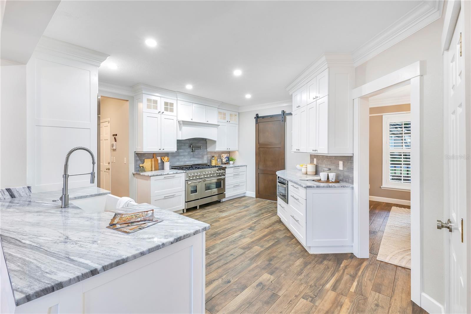 1502 EAGLE NEST CIRCLE