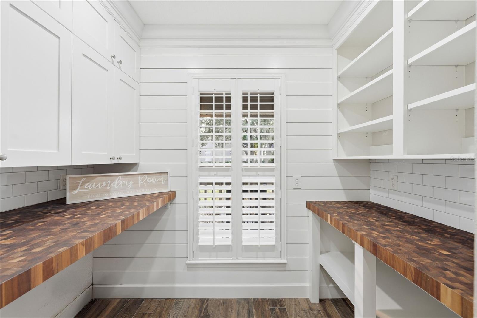 GLEN EAGLE UNIT 1 - Residential