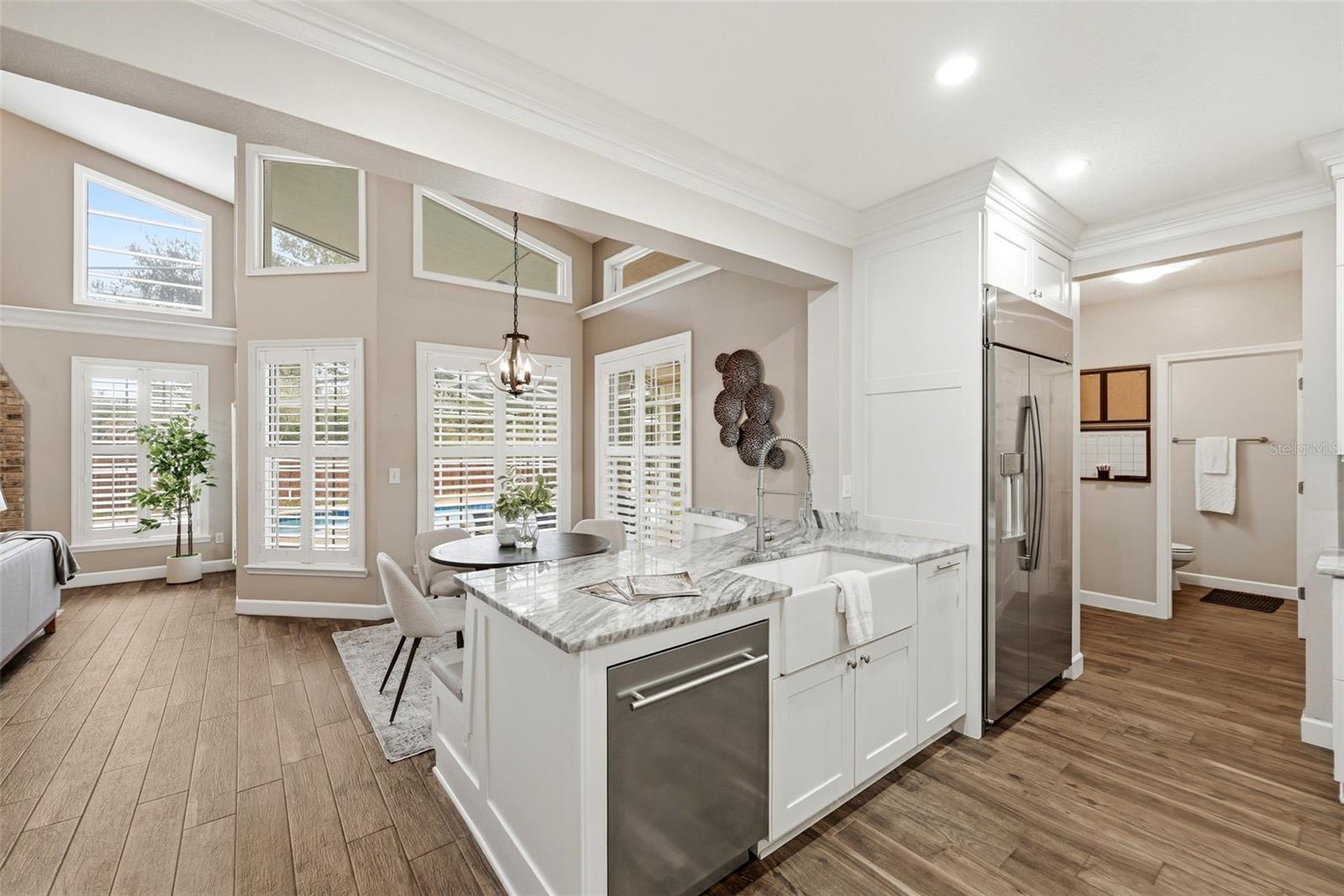 1502 EAGLE NEST CIRCLE