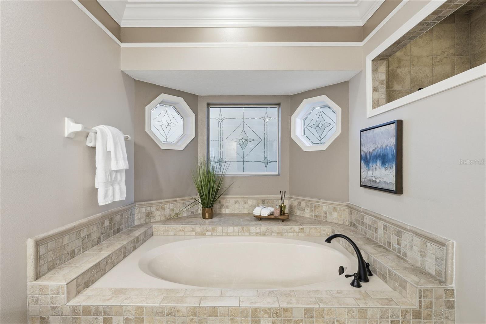 GLEN EAGLE UNIT 1 - Residential