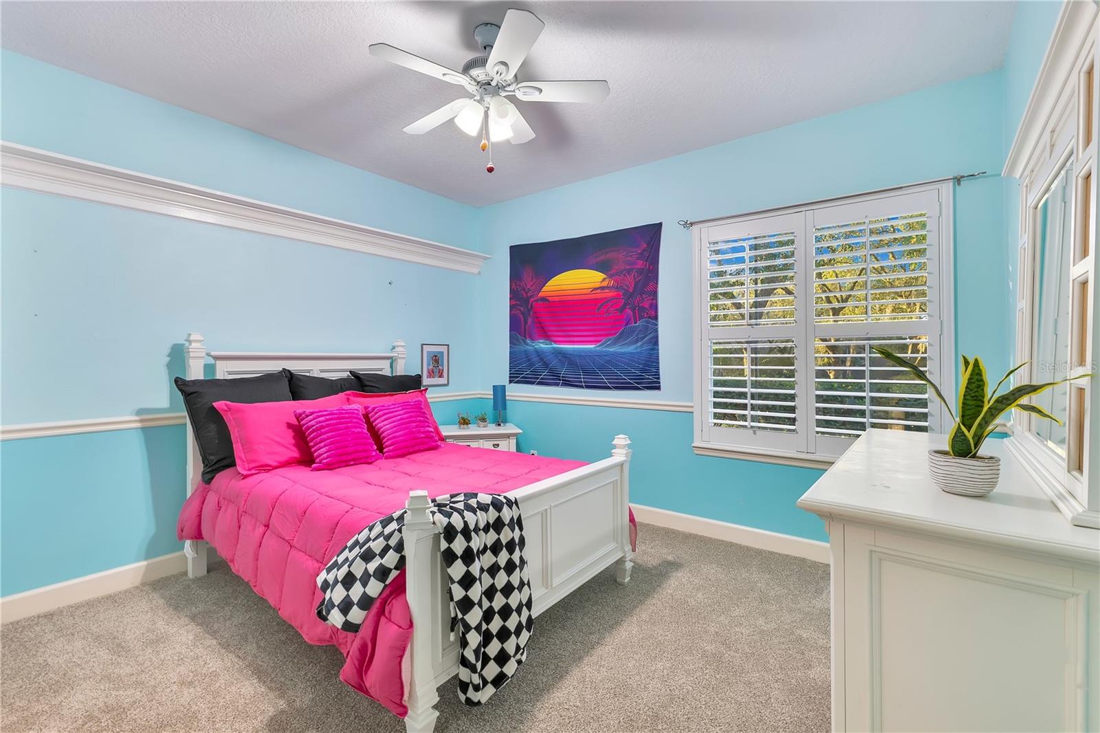 GLEN EAGLE UNIT 1 - Residential