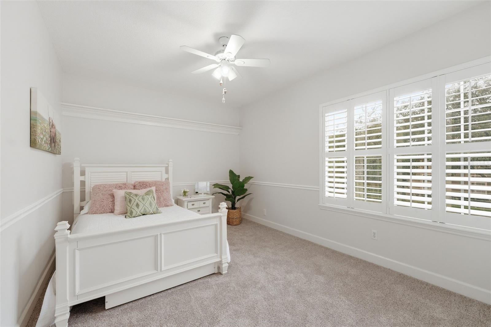 GLEN EAGLE UNIT 1 - Residential