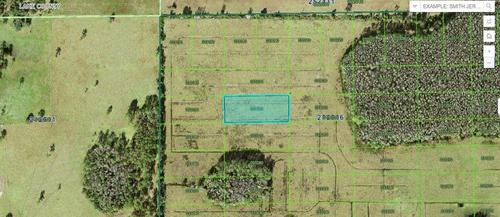 Photo of Green Pond Rd, Polk City, FL 33868 (MLS # O6267730)