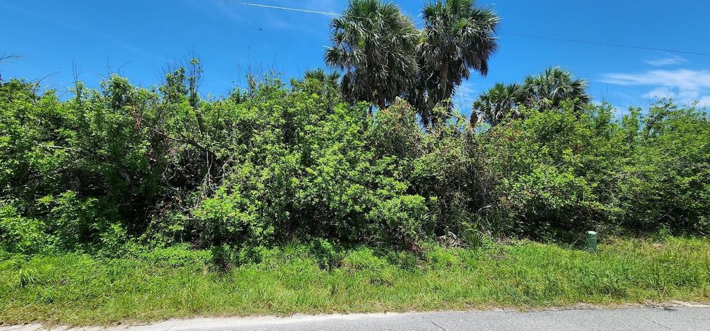 Photo of 108 Bebb Court, Rotonda West, FL 33947 (MLS # D6143971)
