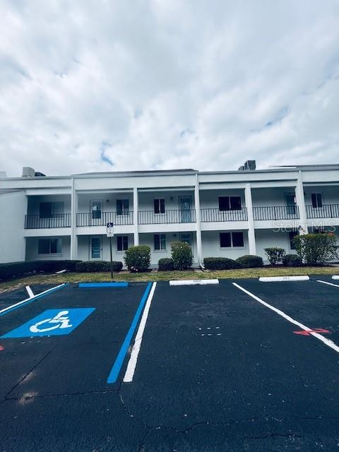 2060 MARILYN STREET 214