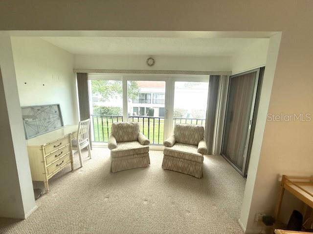 MARILYN PINES CONDO APTS - Residential