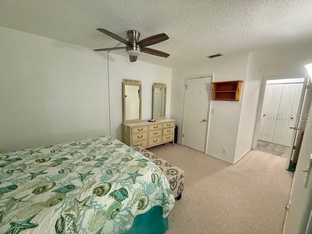 MARILYN PINES CONDO APTS - Residential