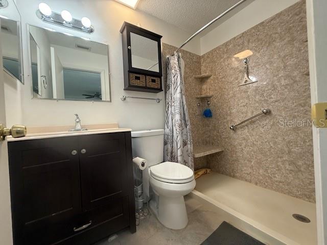 MARILYN PINES CONDO APTS - Residential