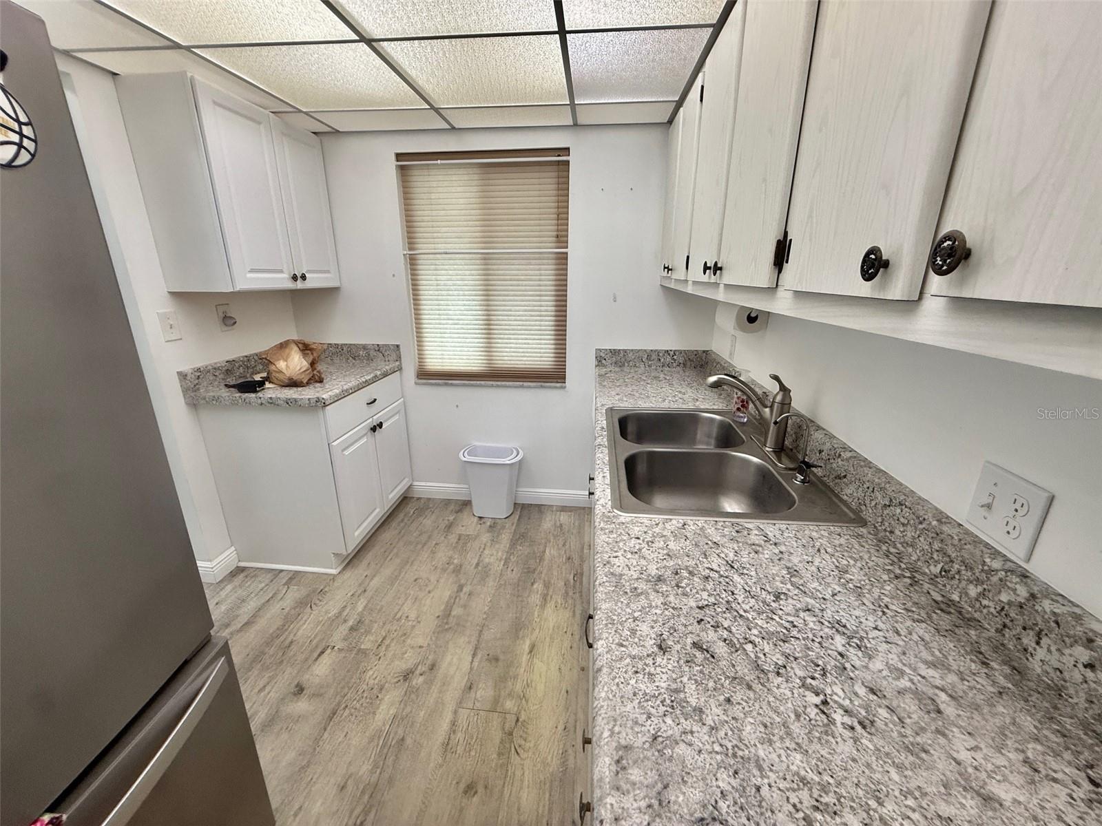 MARILYN PINES CONDO APTS - Residential