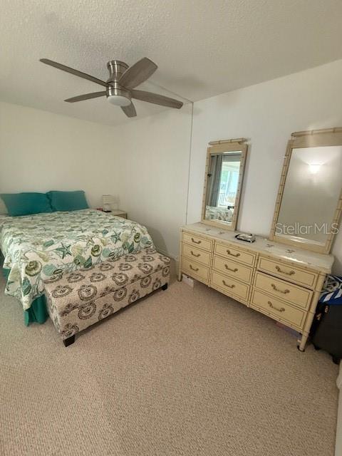 MARILYN PINES CONDO APTS - Residential