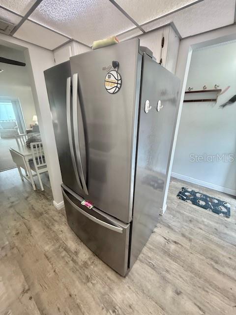 MARILYN PINES CONDO APTS - Residential