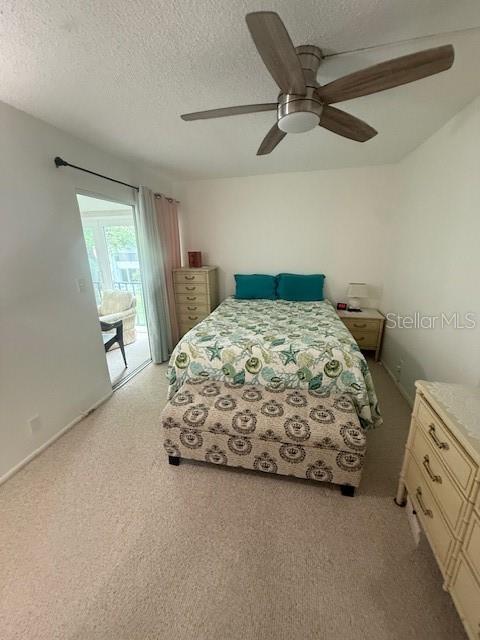 MARILYN PINES CONDO APTS - Residential