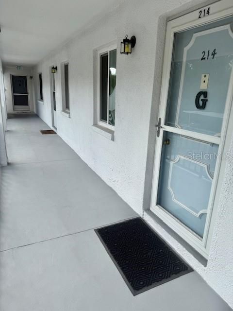 2060 MARILYN STREET 214