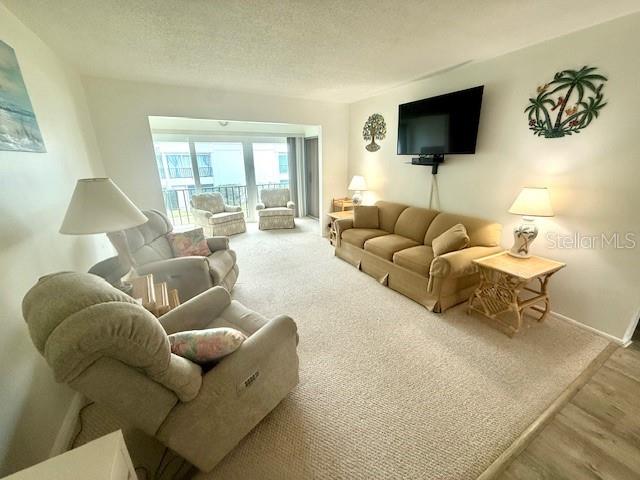 MARILYN PINES CONDO APTS - Residential